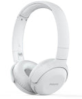 Philips TAUH202