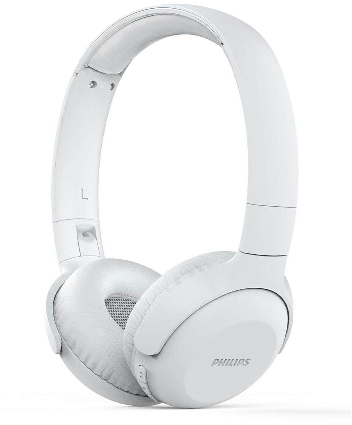 Philips TAUH202