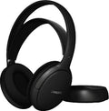 Philips TV-Kopfhörer SHC5200M2/12 OE WL
