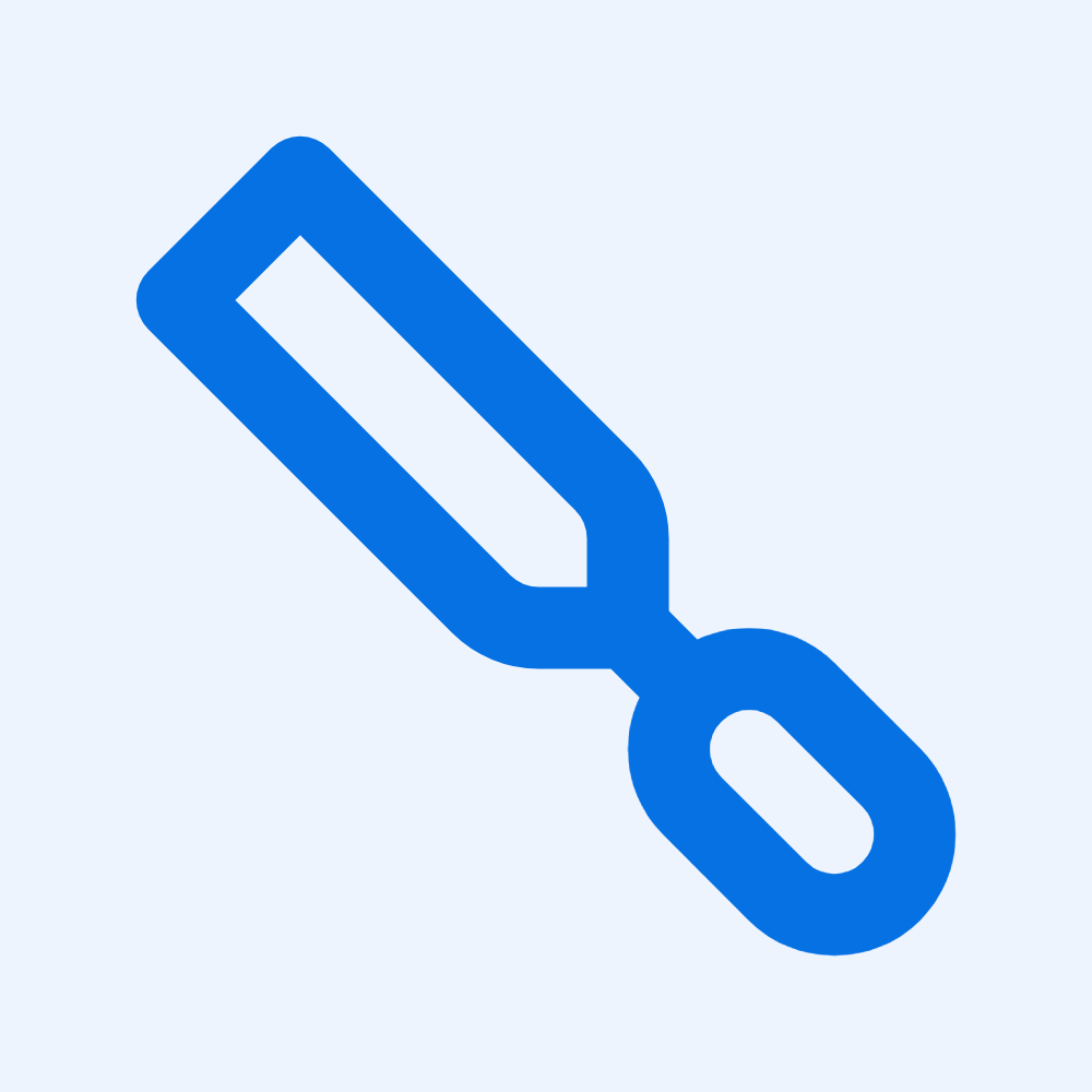 Apple iPhone 16 Pro Max Phone Screw Basic