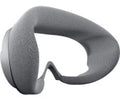 Pico 4 Ultra Gesichts-Pad