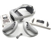 Pico 4 VR Headset 256GB
