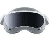 Pico 4 VR Headset