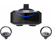 Pimax Crystal Super QLED 50 PPD