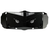 Pimax Lighthouse Frontplatte