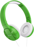 Pioneer SE-MJ503
