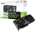 PNY GeForce RTX 5060 Ti