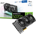 PNY GeForce RTX 5070 Ti Triple Fan OC