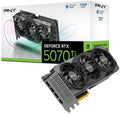 PNY GeForce RTX 5070 Ti