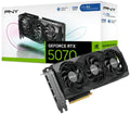 PNY GeForce RTX 5070