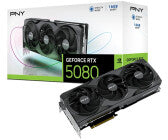 PNY GeForce RTX 5080