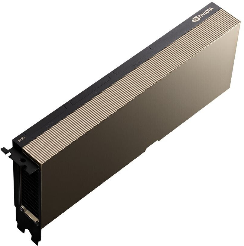 PNY NVIDIA A100 40GB