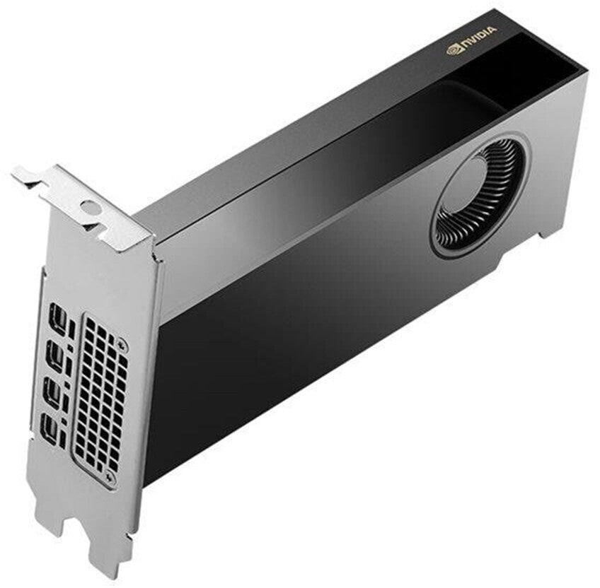 PNY NVIDIA RTX 2000 Ada Generation