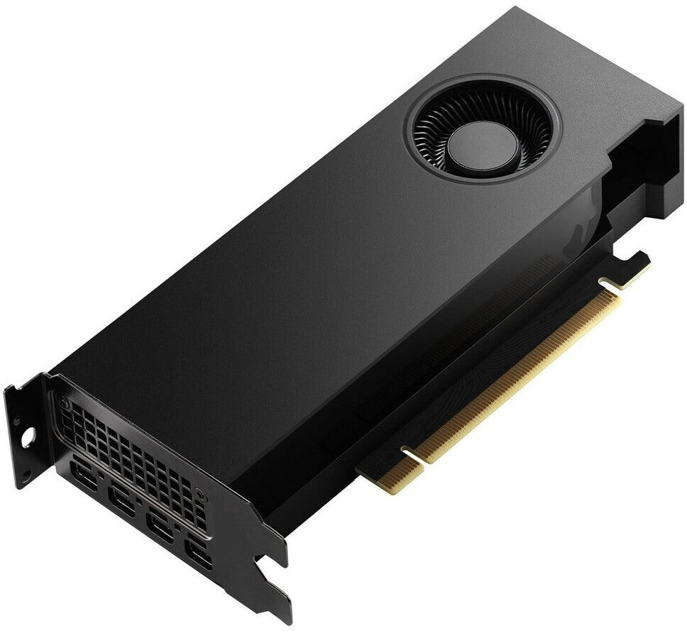 PNY NVIDIA RTX 4000 SFF Ada