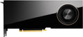 PNY NVIDIA RTX A6000 48GB