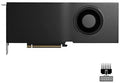 PNY NVIDIA RTX Pro 4000 Blackwell