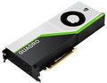 PNY Quadro RTX 8000 48GB GDDR6