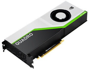 PNY Quadro RTX 8000 48GB GDDR6
