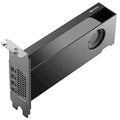 PNY RTX Pro 2000 Blackwell