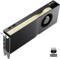 PNY RTX PRO 4500 Blackwell