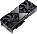 PNY RTX Pro 6000 Blackwell (VCNRTXPRO6000-SB)
