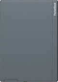 PocketBook Color Note