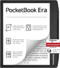 PocketBook Era 16GB