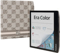 PocketBook Era Color DKNY Edition