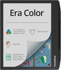 PocketBook Era Color Stormy Sea