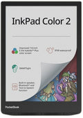 PocketBook InkPad Color 2