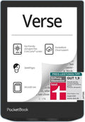 PocketBook Verse blau