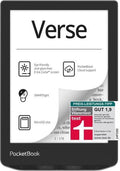 PocketBook Verse grau