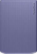 PocketBook Verse Pro Color violett