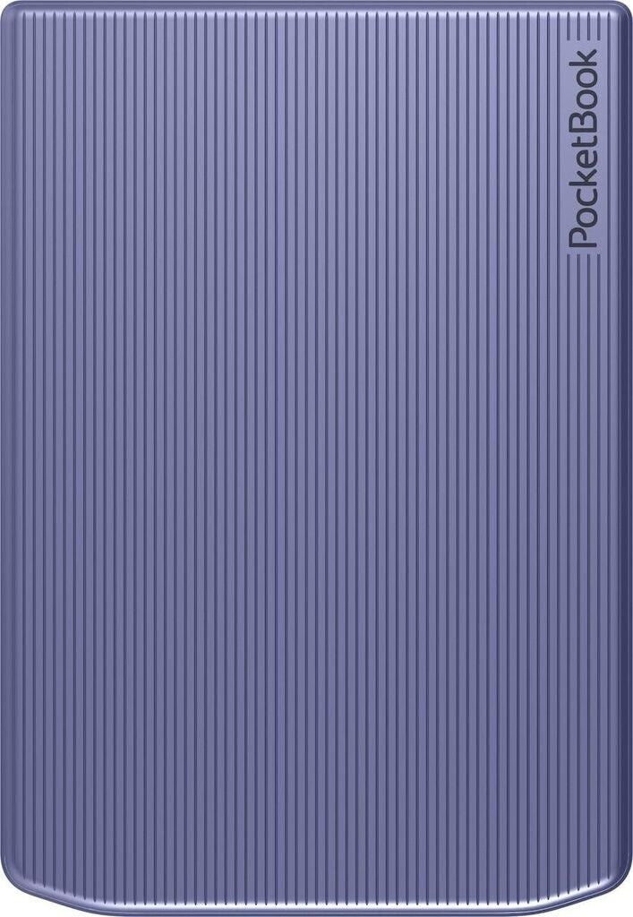 PocketBook Verse Pro Color violett