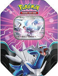 Pokémon Azure Legends Tin Box (DE)