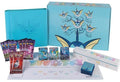 Pokémon Eevee GX Gift Box Vaporeon (CN)