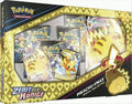 Pokémon Zenit der Könige Pikachu-Vmax Spezial Kollektion (45464)