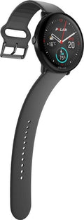 Polar Ignite 3
