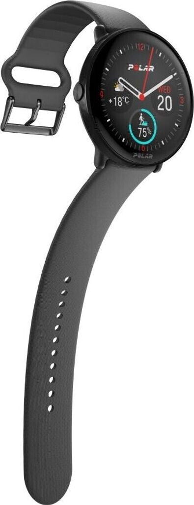 Polar Ignite 3