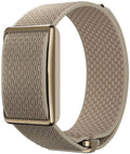 Polar Loop Gen2 Greige Sand