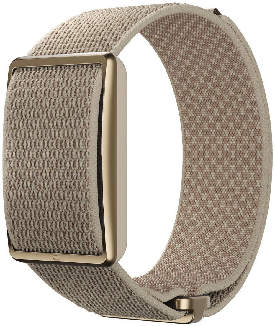 Polar Loop Gen2 Sable Greige