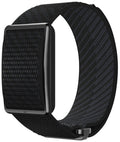 Polar Loop Gen2 Night Black