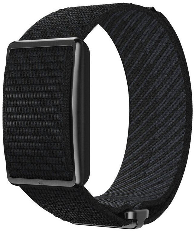 Polar Loop Gen2