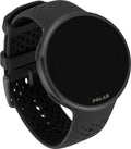 Polar Pacer PRO