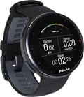 Polar Vantage V2 black
