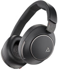 Poly Voyager Surround 80 UC