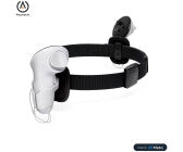 PowerA Meta Quest 3/3S PowerA Hip Clip