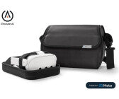 PowerA Meta Quest 3 Carrying & Cleaning Kit