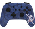 PowerA Nintendo Switch Enhanced Wired Controller (Pokémon Mewtwo)