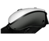 PowerA Nintendo Switch Fusion Pro Wireless Controller